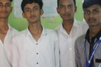 Ujjwal