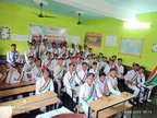 School