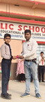 18/04/2026 Session 2025-26 topper's 